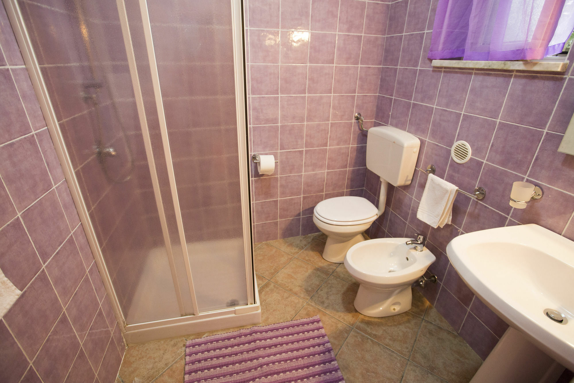 Hortensia House Cefalù Εξωτερικό φωτογραφία